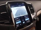 Volvo XC90 - fotka číslo 19