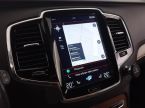 Volvo XC90 - fotka číslo 21