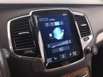 Volvo XC90 - fotka číslo 22