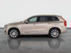 Volvo XC90 - fotka číslo 2