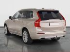 Volvo XC90 - fotka číslo 3
