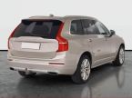 Volvo XC90 - fotka číslo 4