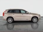 Volvo XC90 - fotka číslo 5