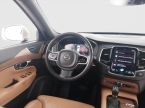 Volvo XC90 - fotka číslo 6