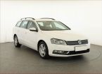 Volkswagen Passat - fotka číslo 0