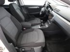 Volkswagen Passat - fotka číslo 6