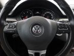 Volkswagen Passat - fotka číslo 7