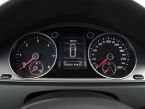 Volkswagen Passat - fotka číslo 8