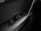 Volkswagen Passat - fotka číslo 10
