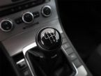 Volkswagen Passat - fotka číslo 13
