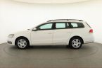 Volkswagen Passat - fotka číslo 2
