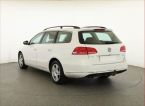 Volkswagen Passat - fotka číslo 3