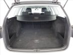 Volkswagen Passat - fotka číslo 14