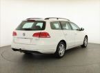 Volkswagen Passat - fotka číslo 4