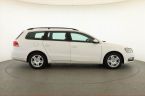 Volkswagen Passat - fotka číslo 5