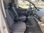 Peugeot Partner - fotka číslo 6