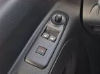 Peugeot Partner - fotka číslo 9