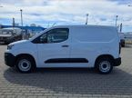Peugeot Partner - fotka číslo 2