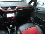Opel Corsa - fotka číslo 7
