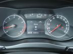 Opel Corsa - fotka číslo 10