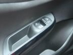 Opel Corsa - fotka číslo 11