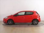 Opel Corsa - fotka číslo 2