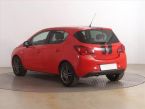 Opel Corsa - fotka číslo 3