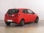 Opel Corsa - fotka číslo 4