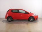 Opel Corsa - fotka číslo 5
