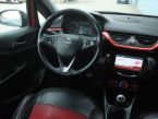 Opel Corsa - fotka číslo 6