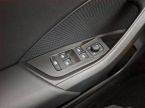 Škoda Octavia - fotka číslo 14