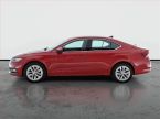 Škoda Octavia - fotka číslo 2
