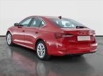 Škoda Octavia - fotka číslo 3