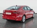 Škoda Octavia - fotka číslo 4