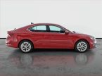 Škoda Octavia - fotka číslo 5