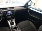 Škoda Octavia - fotka číslo 7