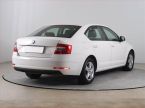 Škoda Octavia - fotka číslo 4