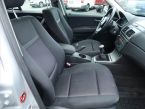 BMW X3 - fotka číslo 8