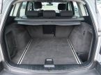 BMW X3 - fotka číslo 12