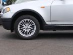 BMW X3 - fotka číslo 13