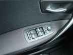 BMW X3 - fotka číslo 14