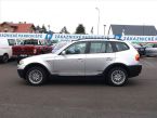 BMW X3 - fotka číslo 2