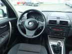 BMW X3 - fotka číslo 6