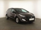 Hyundai i30 - fotka číslo 0