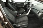 Hyundai i30 - fotka číslo 6