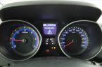 Hyundai i30 - fotka číslo 7