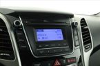 Hyundai i30 - fotka číslo 8