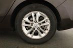 Hyundai i30 - fotka číslo 10