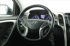 Hyundai i30 - fotka číslo 11