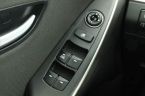 Hyundai i30 - fotka číslo 12